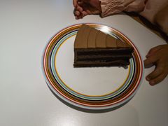 -姆们M Sweetie Cake(五道口店)