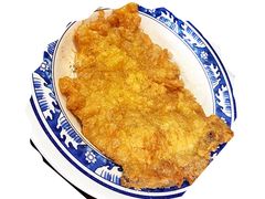 -东吴面馆(中央景城店)