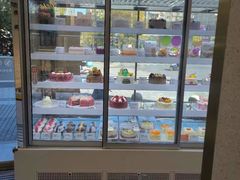 -可莎蜜兒(金堡店)