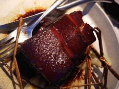 东坡草扎肉-桂满陇天书(南京德基旗舰店)