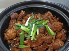 -小板凳(四公里店)