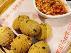 -丝恋丝娃娃(重庆龙湖店)