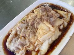 -源记肠粉(华贵路店)