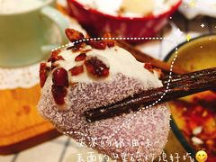 -万能料理屋(钟鼓岭路店)