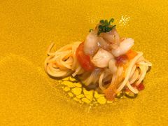 -yokocho上横町·日本食街(深业上城店)