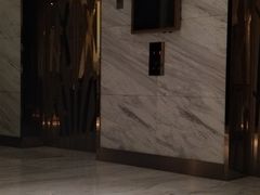 门面-纯K(打浦桥店)