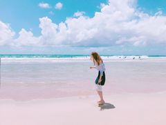 -黄金海岸
