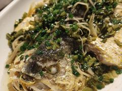-高老庄绿色传奇(昊元生活广场店)