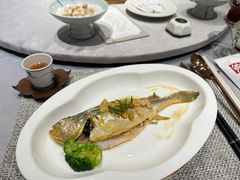 -翁暖茶馆(滨江东总店)