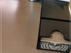 -星巴克(北京南站第二店)