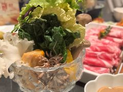 -合乐·创意火锅·海鲜火锅(亚东柒号店)