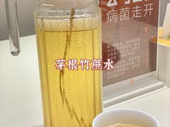 -沄记顺德菜打边炉(东直门店)