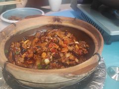 -小湘旺臭鳜鱼(百子湾店)