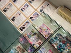 -蒲公英舞蹈艺术中心(促进路校区)