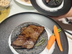 -江仙雅居(中航国际店)