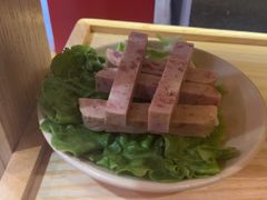-蜀大侠火锅(四川北路店)