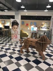 点击看大图 -宝贝天空儿童摄影(花溪店)