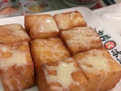 -九龙冰室(动漫星城店)
