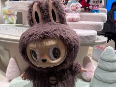 -泡泡玛特POPMART(正弘城店)