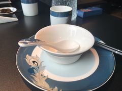 -凤凰湘语·湘粤鲜融(浦东旗舰店)