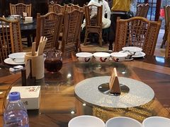 大堂-猪肉婆私房菜(容桂总店)