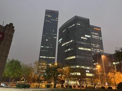 -布瑞琳洗衣(望京万象汇店)