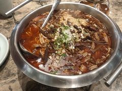 -紫泥369粗粮季(鼓楼店)