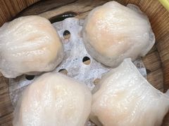 -府城小食馆(金龙宾馆店)