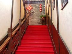 -聚丰苑北京烤鸭(大明宫店)
