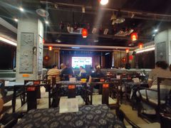 -洪顺曲艺社(石家庄店)