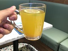 -PHO爺·越南料理(亦庄大族广场店)