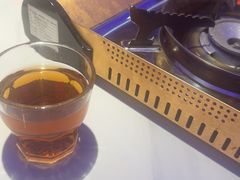 -洪星临平菜(星万里店)