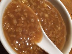 -香香春饼·非遗技艺(万达店)