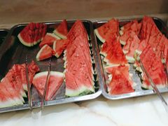 -清真军邺·金富苑肥牛(石坡街旗舰店)