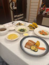-圣贝拉母婴护理中心(深圳莱佛士店)