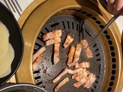 -花味烤肉·拌饭(庐阳万科店)