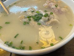 -牛王庙(龙华花园店)