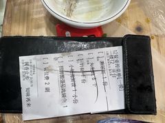 -醉壹号海鲜大排档(厦门店)