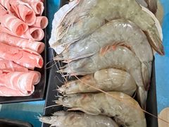 -丽江庭院之丽江往事(安定门店)