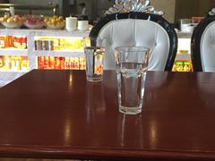 iphone_upload_pic-飞石咖啡(帝壹城店)