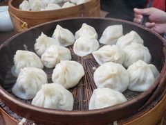 -万寿斋(山阴路店)