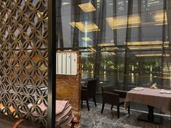 -羲和雅苑•北京烤鸭(瑞吉店)