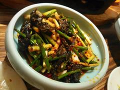 -百年神厨·地道川菜(清江西路店)