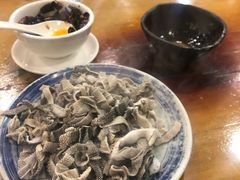 -金生隆(六铺炕店)
