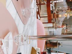 -视博茶点(美狮美高梅店)