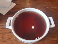 -山西会馆晋三宝·太原菜(五一广场店)