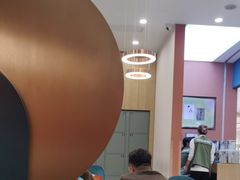 -海马体照相馆(南昌王府井购物中心店)
