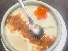 -蟹榭·本帮江浙菜·蟹宴(大宁久光商场店)
