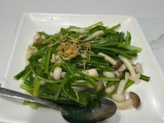 -龙海鲜螃蟹王(宏茂桥店)