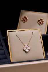 -Leysen莱绅通灵珠宝(美罗百货店)